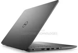New Laptop Dell Vostro 3400 4GB Intel Core i3 HDD 1T