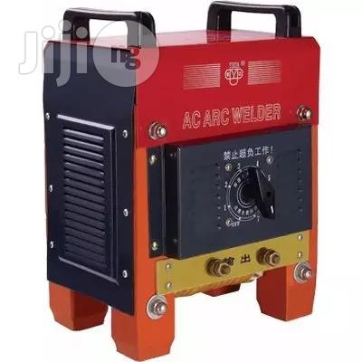 Workmaster Welding Machine - 300A