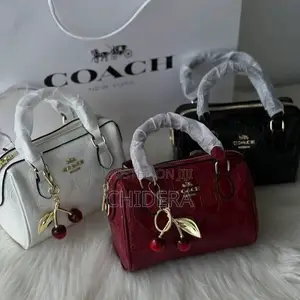 I Sell Luxury Available Bags