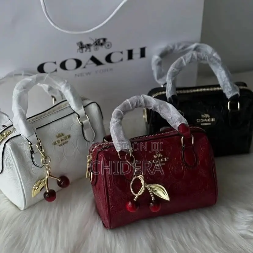 I Sell Luxury Available Bags