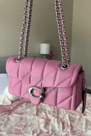 I Sell Luxury Available Bags