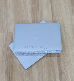 Laptop Dell Latitude 5420 16GB Intel Core i7 SSD 512GB