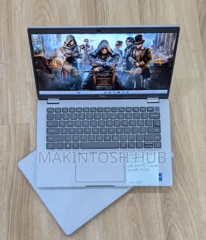 Laptop Dell Latitude 5420 16GB Intel Core i7 SSD 512GB