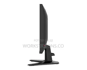 Msi Mag 255f X24