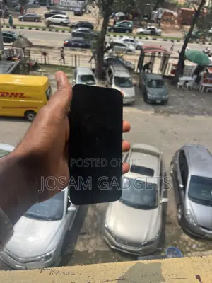 Apple iPhone 13 Pro Max 128 GB Green