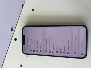 Apple iPhone 13 Pro Max 128 GB Green