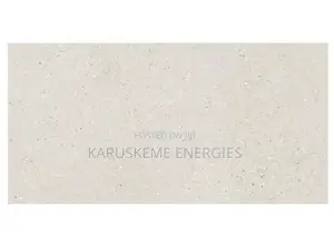 DOGE San Marco – 60.5×60.5 – Matte