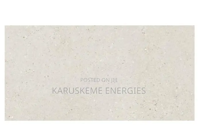 DOGE San Marco – 60.5×60.5 – Matte