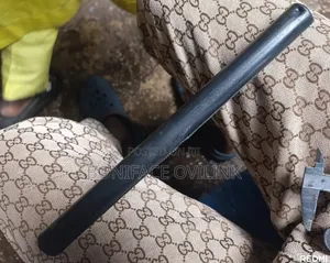 Melting Stick or Hot Melt Glue Stick