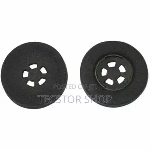 Ear Cushion Foam EncorePro HW291N/301N, HW710/720