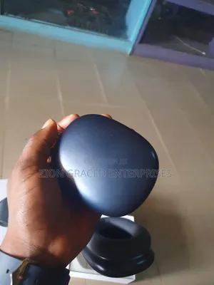 Airpod Max