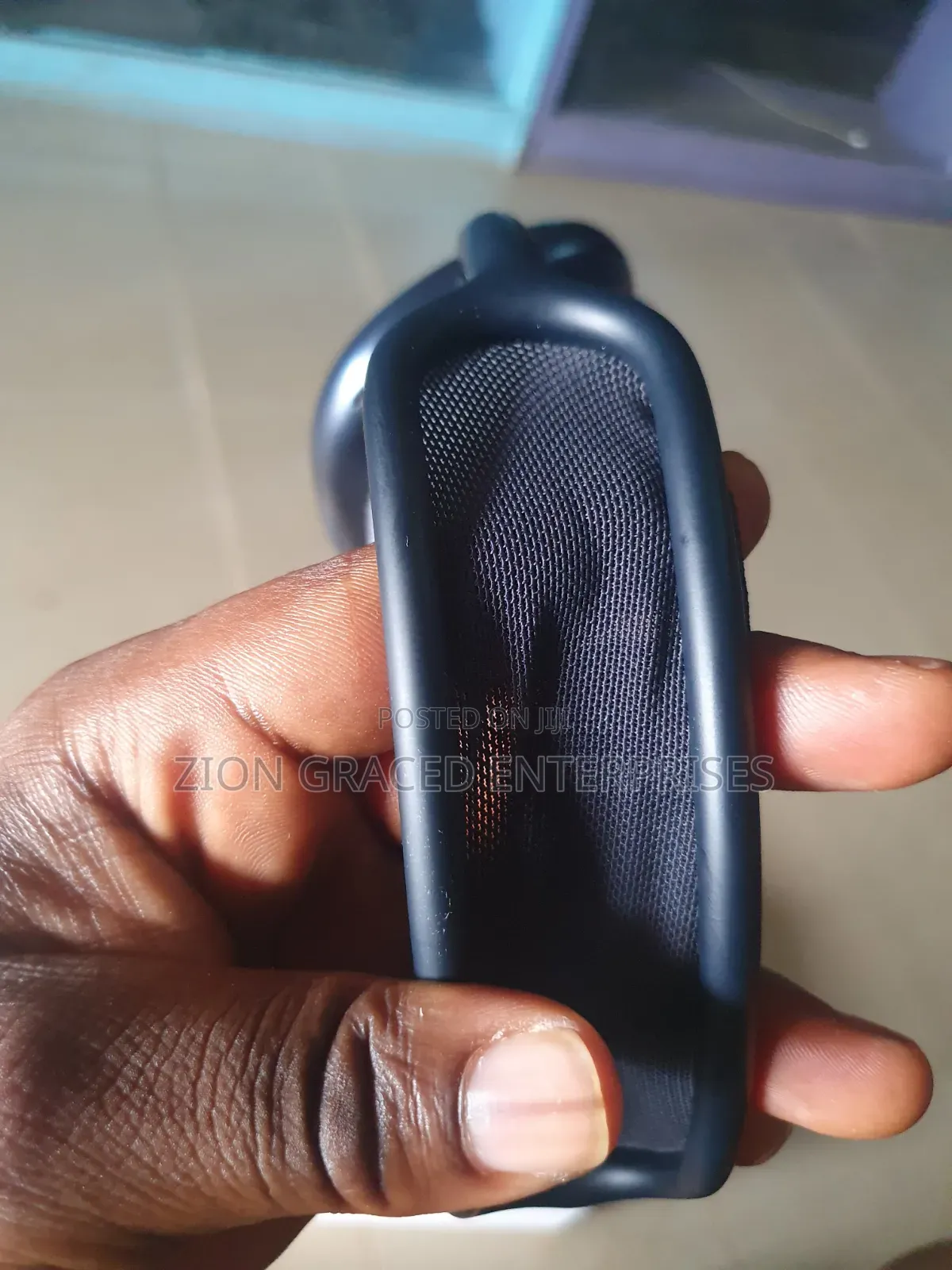 Airpod Max