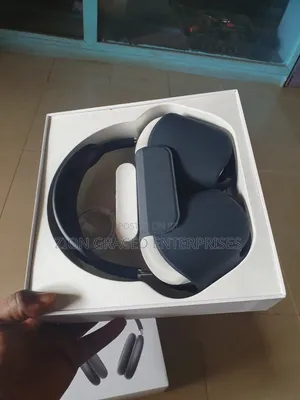 Airpod Max