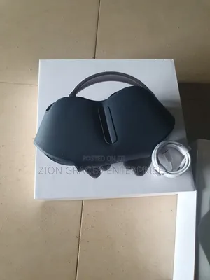 Airpod Max