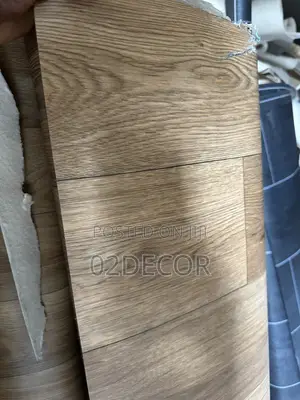 Armstrong Thick Carpet