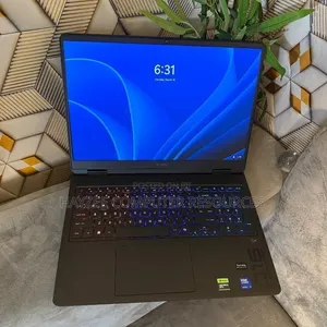 Laptop HP Omen Slim 32GB Intel Core Ultra 9 SSD 1T