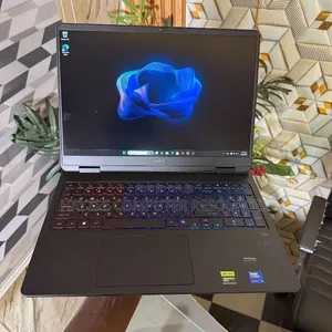Laptop HP Omen Slim 32GB Intel Core Ultra 9 SSD 1T
