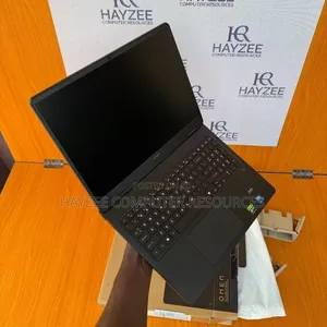 Laptop HP Omen Slim 32GB Intel Core Ultra 9 SSD 1T