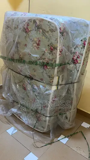 Mattress for Sale