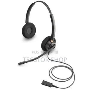 Poly Encorepro Hw520