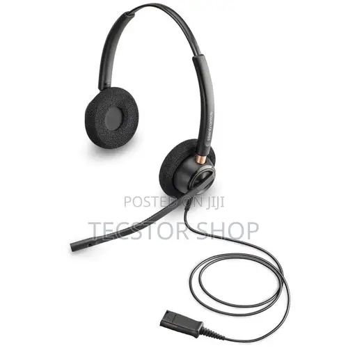 Poly Encorepro Hw520