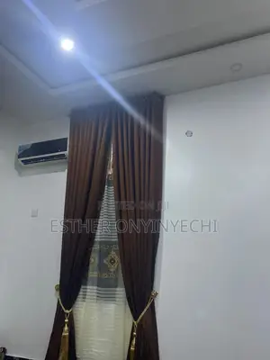 Home Interior
