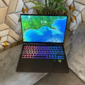Laptop HP Omen Transcend 14-fb0023dx 32GB Intel Core Ultra 9 SSD 1T