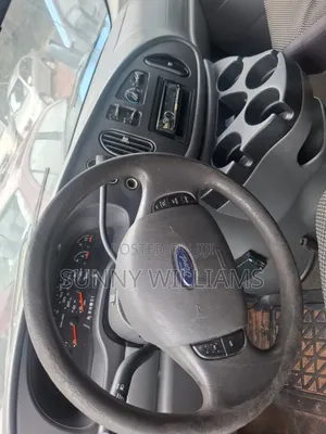 Toyota C-HR 2022