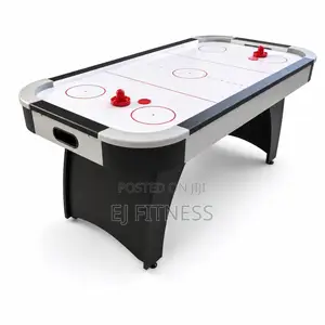Air Hockey Table