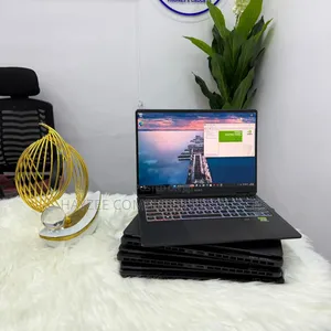 Laptop HP Omen Transcend 14-fb0023dx 32GB Intel Core Ultra 9 SSD 1T