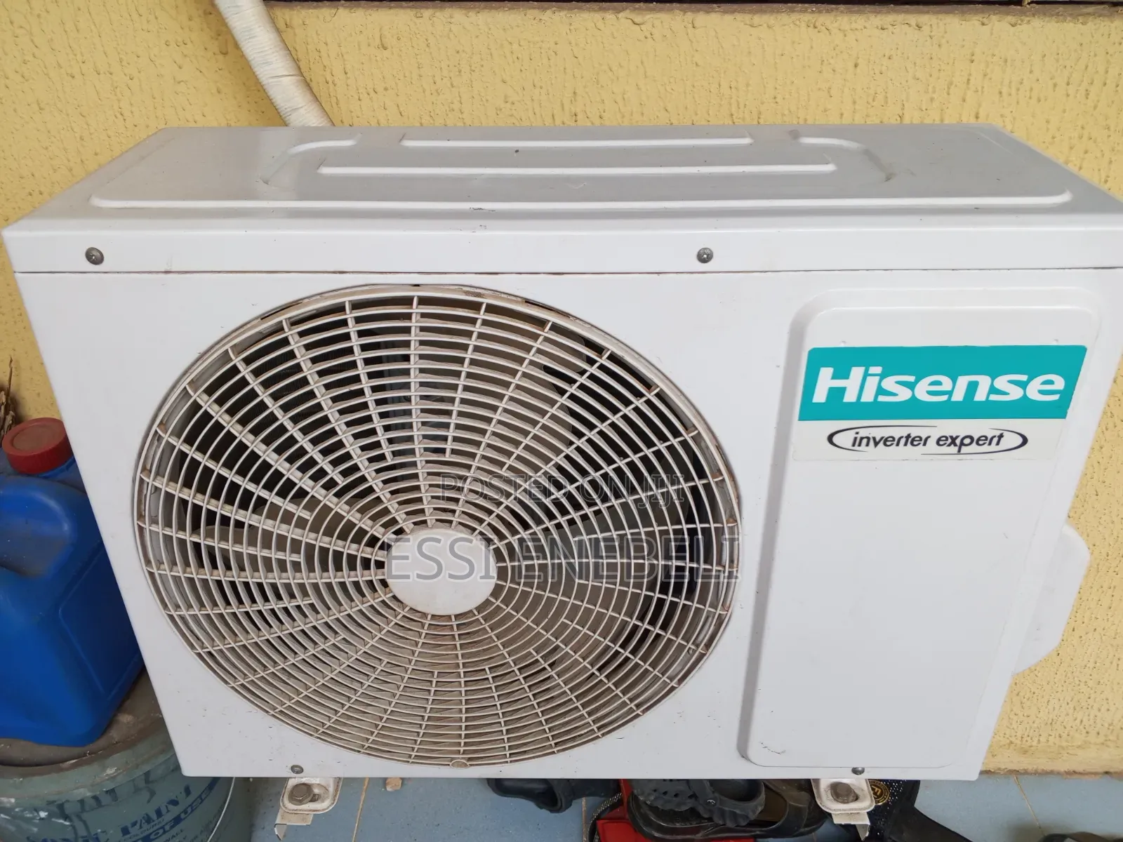 Air Conditioner for Sale