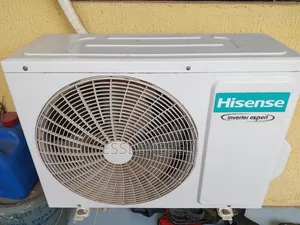Air Conditioner for Sale