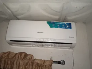 Air Conditioner for Sale