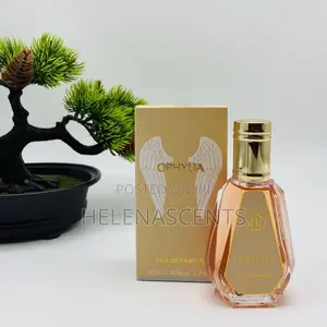 Ophylia Perfume