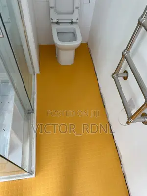 High Quality Button Thick Carpet