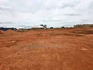 Land Available at Kwang for Sell
