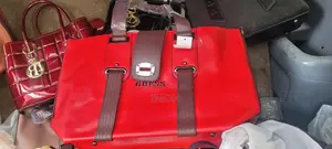 Fashionable Bags