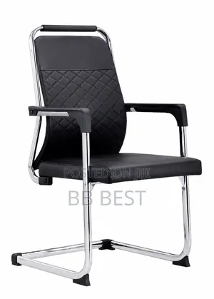 Executive Chair/Cantilever Office Chair