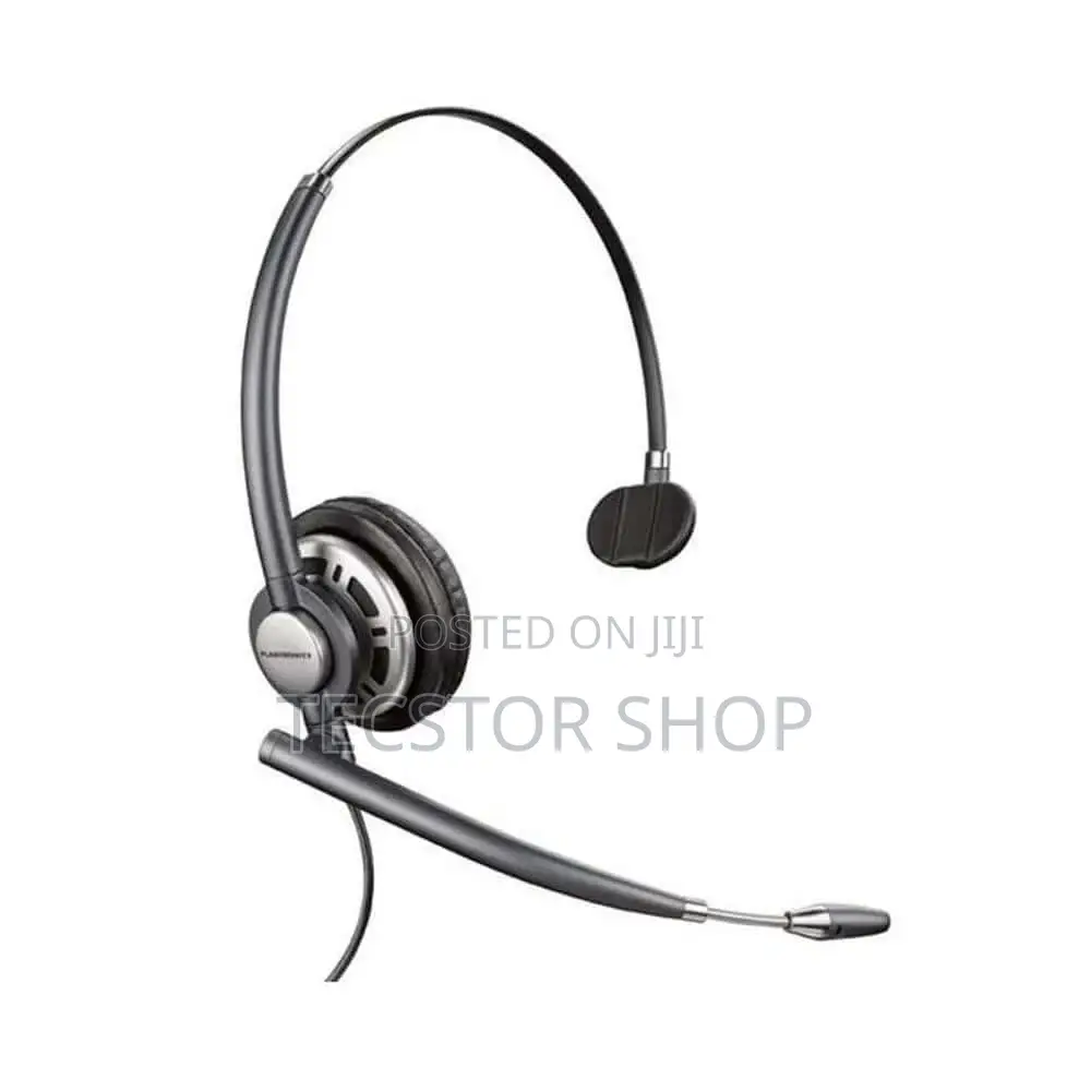 Poly Encorepro Hw 710