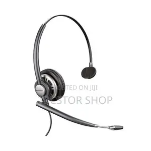 Poly Encorepro Hw 710