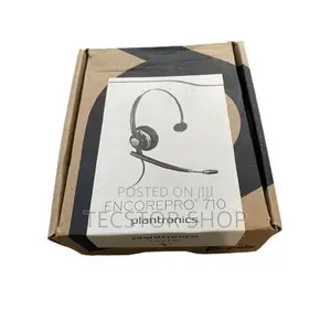 Poly Encorepro Hw 710
