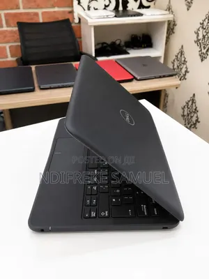 Laptop Dell Latitude 7400 4GB Intel Core i3 SSD 72GB