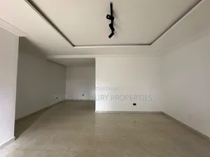 5bdrm Duplex in Guzape for rent