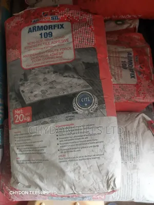 Armorfix 109 20kg