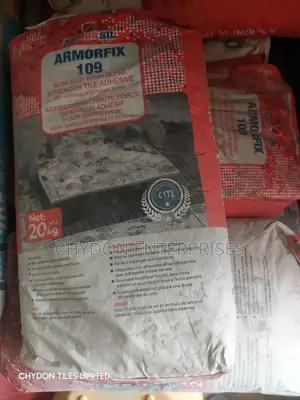 Armorfix 109 20kg