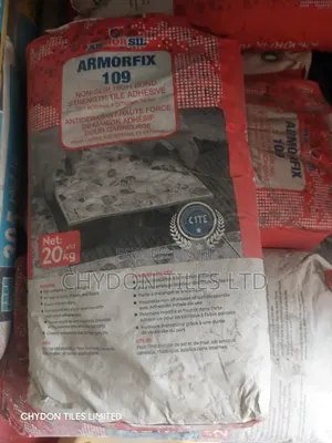 Armorfix 109 20kg