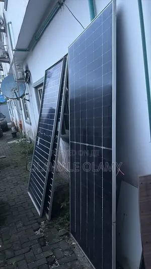 Solar Engineer