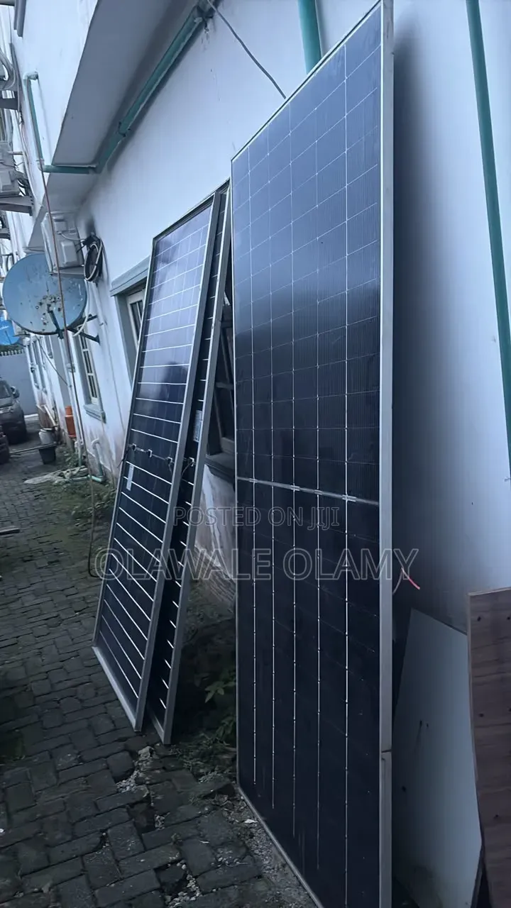 Solar Engineer