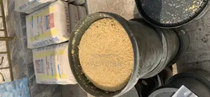 Mineral Stone Paint