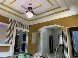 Mineral Stone Paint